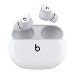 Beats Studio Buds In-Ear-Kopfhörer, Weiß
