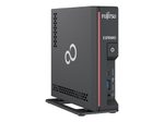Fujitsu ESPRIMO G5010 Mini-PC Intel Core i3-10100, 8GB RAM, 256GB M.2 SSD, Win10 Pro