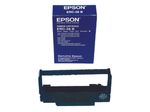 Epson Original ERC38B Nylonband schwarz (C43S015374)