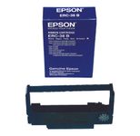 Epson Original ERC38B Nylonband schwarz (C43S015374)