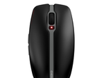 CHERRY Stream Desktop Recharge schwarz