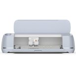 cricut™ Maker 3 Schneideplotter