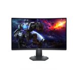 Dell S2722DGM Curved Gaming Monitor (27 Zoll) 68,6cm