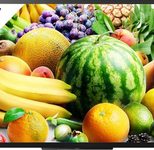 Sony Bravia FW-55BZ40H/1TM Professional Display 139cm (55")