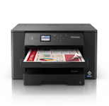 Epson WorkForce WF-7310DTW Tintenstrahldrucker