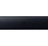 Razer Ergonomic Wrist Rest, Standard-Edition