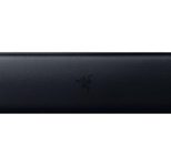 Razer Ergonomic Wrist Rest, Standard-Edition