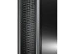 APC Smart-UPS X 750VA, Rack/Tower LCD, 230 V (SMX750I)