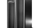 APC Smart-UPS X 750VA, Rack/Tower LCD, 230 V (SMX750I)