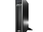 APC Smart-UPS X 1000VA, Rack/Tower LCD, 230 V (SMX1000I)