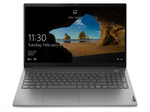 Lenovo ThinkBook 15 AMD G3 AMD Ryzen 5 5500U Notebook 39,6 cm (15,6") 16GB RAM, 512GB SSD, Full HD, Win 10