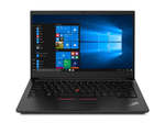 Lenovo ThinkPad E14 AMD G2 AMD Ryzen 5 4500U 35,56 cm (14") 16GB RAM, 512GB SSD, Full HD, WiFi 5, Win 11 P