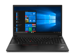Lenovo ThinkPad E15 AMD G2 AMD Ryzen 7 4700U 39,62 cm (15,6") 16GB RAM, 512GB SSD, Full HD, WiFi 5, Win 10