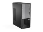 Lenovo V50t Gen 2 Mini Tower Inte Core i3-10105, 8GB RAM, 256GB SSD, Win 10 Pro