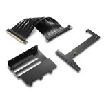 Sharkoon Angled Graphics Card Kit für REV300-PC-Gehäuse