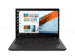 Lenovo ThinkPad T14 AMD G2 AMD Ryzen 7 PRO 5850U Notebook 35,6 cm (14") 32GB RAM, 1TB SSD, Full HD, Win10