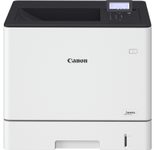 Canon i-SENSYS LBP722Cdw Farblaserdrucker