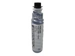 Ricoh Original Type 1270D Toner schwarz 7.000 Seiten (888261)