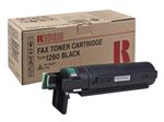 Ricoh Original Type 1260D Toner schwarz 5.000 Seiten (430351)