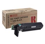 Ricoh Original Type 1260D Toner schwarz 5.000 Seiten (430351)