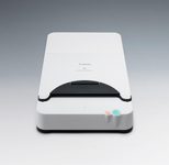 CANON FB101 DIN-A4-Flachbett-Scaneinheit (4101B003) für DR-Serie