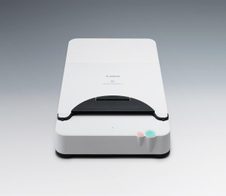 CANON FB101 DIN-A4-Flachbett-Scaneinheit (4101B003) für DR-Serie
