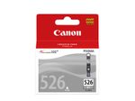 Canon Original CLI-526GY Druckerpatrone - grau 437 Seiten