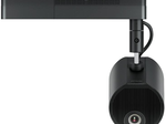 Epson LightScene EV-115 Digital Signage Beamer 2.200 Lumen