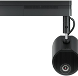 Epson LightScene EV-115 Digital Signage Beamer 2.200 Lumen