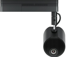 Epson LightScene EV-115 Digital Signage Beamer 2.200 Lumen