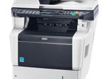 KYOCERA FS-3040MFP Laser-Multifunktionsgerät s/w