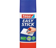 tesa EASY STICK ecoLOGO Klebestift 25,0 g