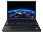 Lenovo ThinkPad P15v G2 Intel Core i7-11800H Mobile Workstation 39,6 cm (15,6") 32GB RAM, 1TB SSD, Full HD