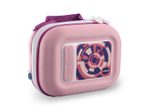 VTech KidiZoom Tragetasche pink