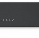 Seagate FireCuda 530 Heatsink - 4TB