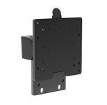 Ergotron TRACE Umbausatz für einen Monitor bis 96,52 cm (38")