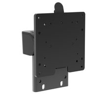 Ergotron TRACE Umbausatz für einen Monitor bis 96,52 cm (38")