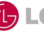 LG KT-OPSF - Befestigungskit für Display UH5, UM3, LS75, LS73, SM5(K), SM3C, SH7