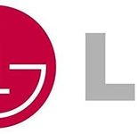 LG KT-OPSF - Befestigungskit für Display UH5, UM3, LS75, LS73, SM5(K), SM3C, SH7