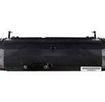 Ricoh Original 406667 Service-Kit 120.000 Seiten (406667) für Ricoh SP C430DN, C431DN