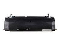 Ricoh Original 406667 Service-Kit 120.000 Seiten (406667) für Ricoh SP C430DN, C431DN