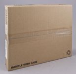 Ricoh Original 406665 Resttonerbehälter 50.000 Seiten