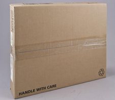 Ricoh Original 406665 Resttonerbehälter 50.000 Seiten