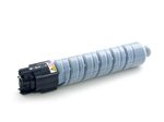 Ricoh Original Type SP C430E Toner cyan 24.000 Seiten (821077) für SP C430DN, SP C431DN