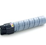 Ricoh Original Type SP C430E Toner cyan 24.000 Seiten (821077) für SP C430DN, SP C431DN