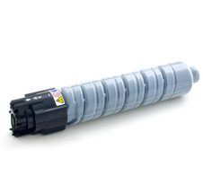 Ricoh Original Type SP C430E Toner cyan 24.000 Seiten (821077) für SP C430DN, SP C431DN