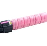 Ricoh Original Type SP C430E Toner magenta 24.000 Seiten (821076) für SP C430DN, SP C431DN