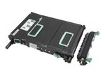 Ricoh Original 406664 Transfereinheit 100.000 Seiten