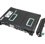 Ricoh Original 406664 Transfereinheit 100.000 Seiten