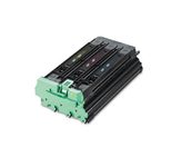 Ricoh Original Trommeleinheit 50.000 Seiten (406663 ) für SP C430DN, SP C431DN